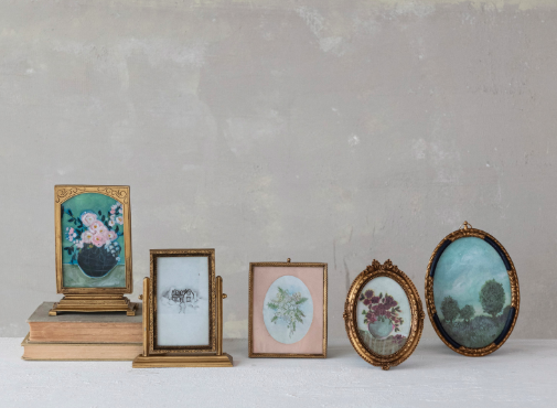 Screen Shot 2026-03-18 at 12.31.52 PM.png