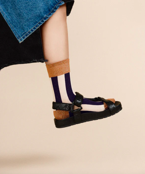 Screen Shot 2025-09-30 at 9.46.49 AM.png