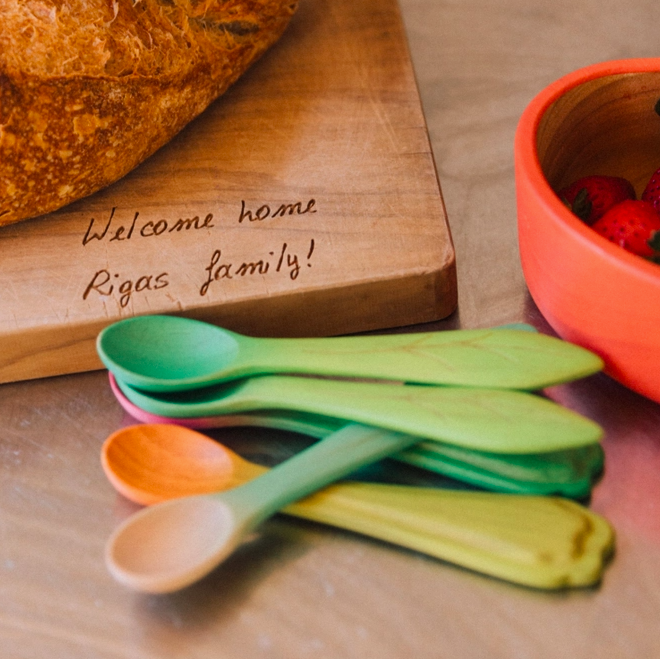 Screen Shot 2026-02-26 at 4.28.45 PM.png