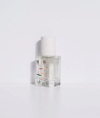 Screen Shot 2026-04-08 at 8.18.04 AM.png