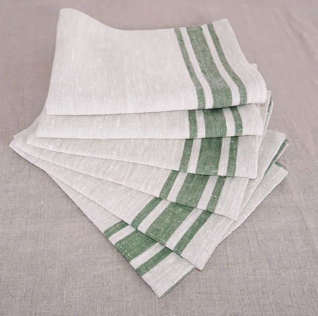 Screen Shot 2026-02-08 at 3.01.20 PM.png