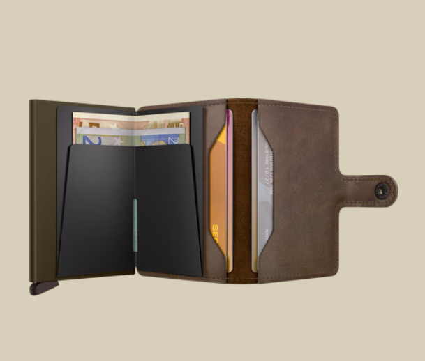 Screen Shot 2026-04-09 at 8.30.27 PM.png