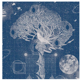 Screen Shot 2025-12-05 at 2.37.01 PM.png