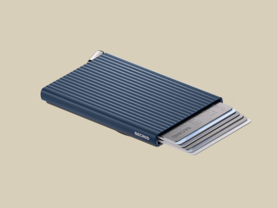 Screen Shot 2026-04-09 at 6.46.12 PM.png