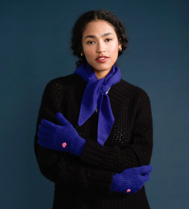 Screen Shot 2025-10-08 at 5.22.04 PM.png