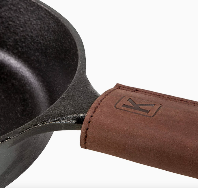 Screen Shot 2026-04-08 at 7.42.02 PM.png