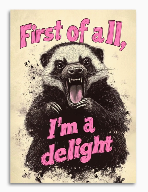 Screen Shot 2026-02-22 at 2.01.13 PM.png