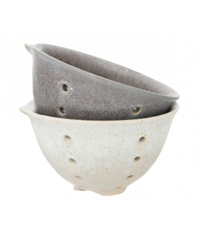 Screen Shot 2026-04-09 at 4.51.21 PM.png