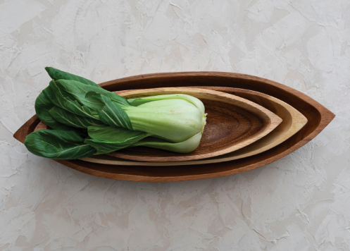 Screen Shot 2026-03-18 at 12.23.14 PM.png