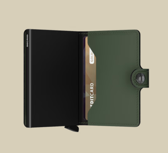 Screen Shot 2026-04-10 at 6.53.27 PM.png