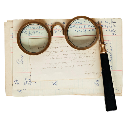 Screen Shot 2026-03-19 at 1.41.04 PM.png