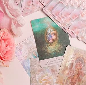 Screen Shot 2026-04-24 at 2.34.45 PM.png