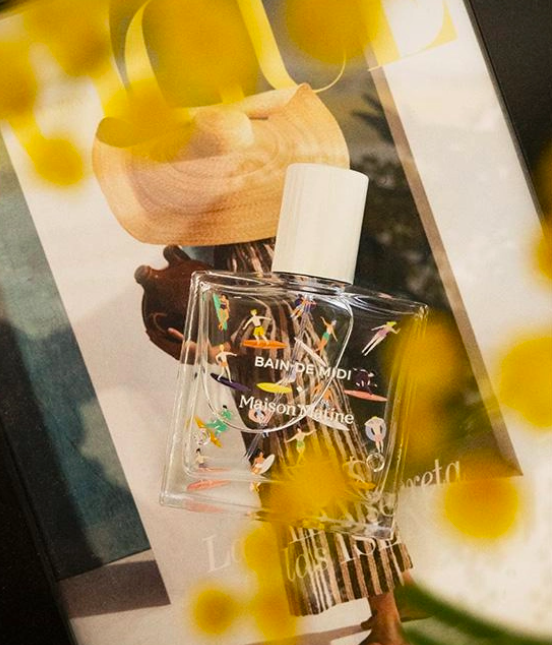 Screen Shot 2026-04-08 at 8.24.48 AM.png