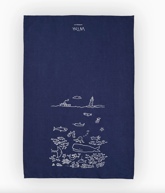 Screen Shot 2026-04-21 at 3.47.05 PM.png