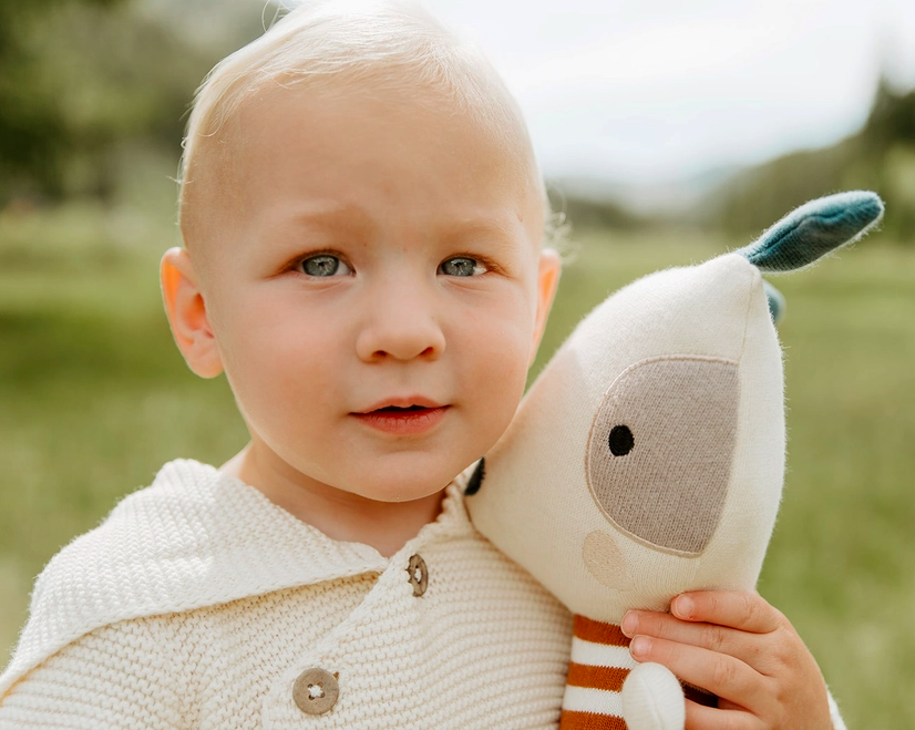 Screen Shot 2026-02-25 at 7.54.46 PM.png