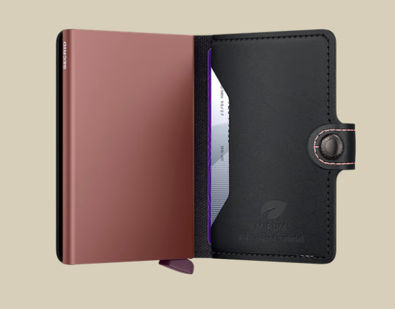 Screen Shot 2026-04-09 at 6.23.44 PM.png