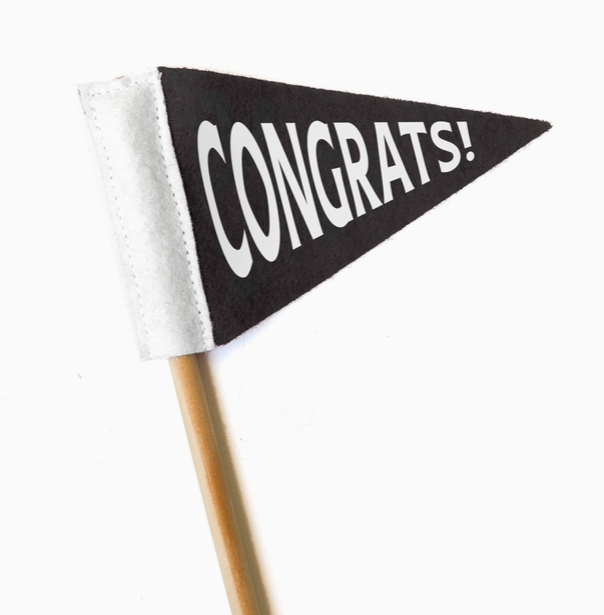 Screen Shot 2026-04-08 at 8.28.17 PM.png