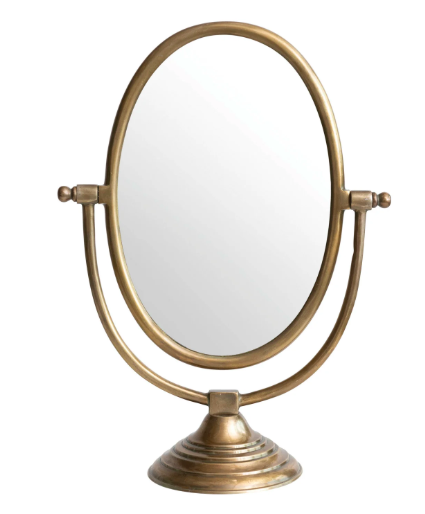 Screen Shot 2026-04-09 at 5.55.32 PM.png