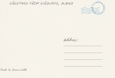 Screen Shot 2026-02-16 at 1.04.51 PM.png