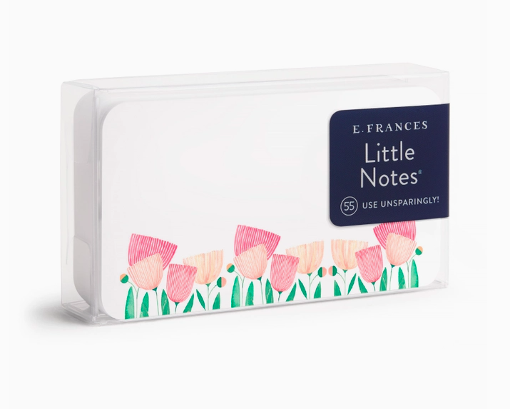 Screen Shot 2026-02-22 at 3.29.06 PM.png