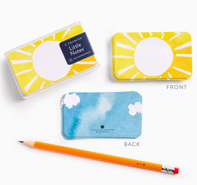 Screen Shot 2026-02-22 at 3.33.28 PM.png