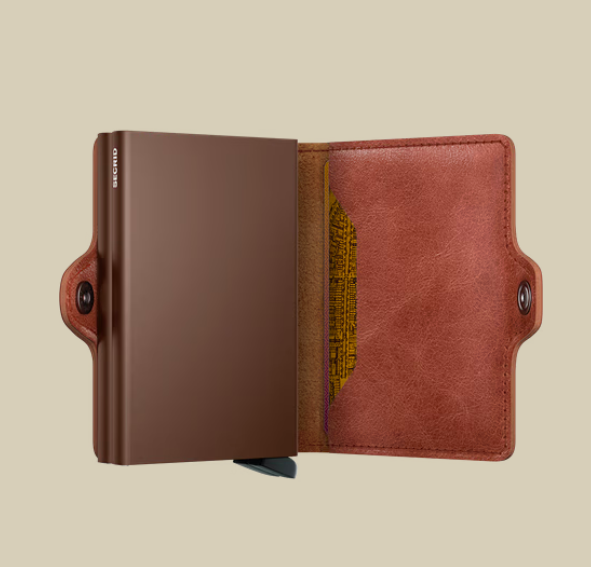 Screen Shot 2026-04-10 at 7.27.17 PM.png