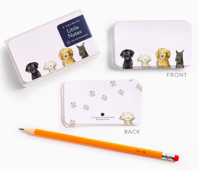 Screen Shot 2026-02-22 at 3.06.28 PM.png