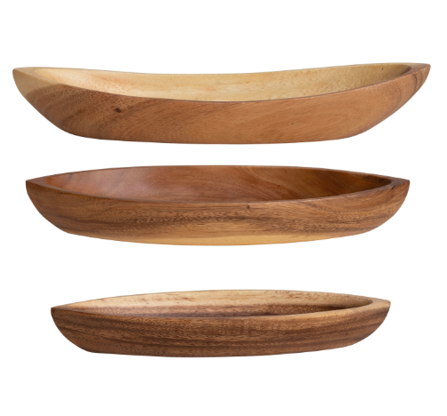 Screen Shot 2026-03-18 at 12.22.50 PM.png