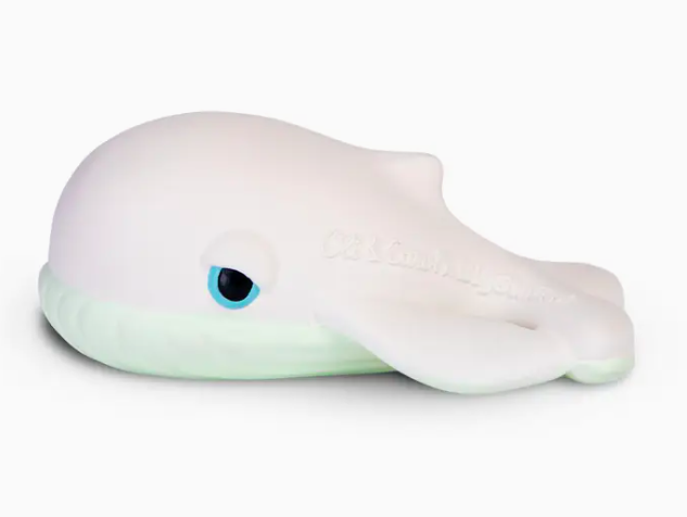 Screen Shot 2026-02-26 at 4.24.08 PM.png