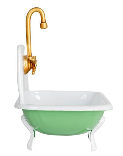 Screen Shot 2026-03-19 at 1.11.51 PM.png