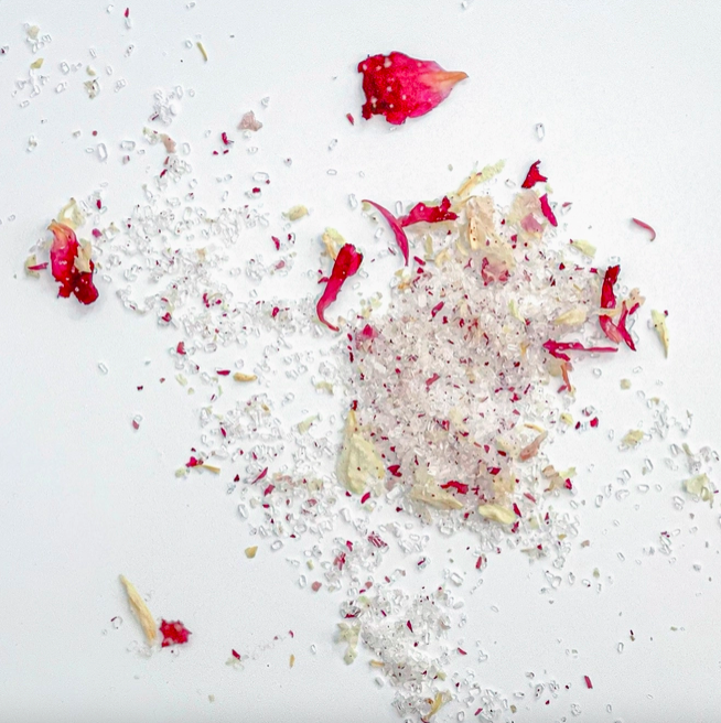 Screen Shot 2026-04-13 at 8.03.16 PM.png