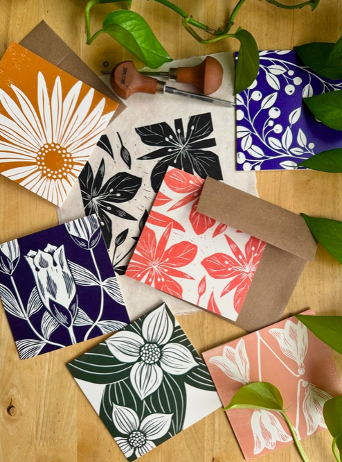 Screen Shot 2026-04-08 at 2.43.32 PM.png