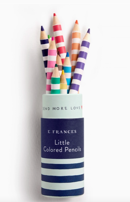 Screen Shot 2026-02-22 at 3.40.08 PM.png