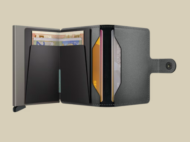 Screen Shot 2026-04-09 at 7.27.22 PM.png