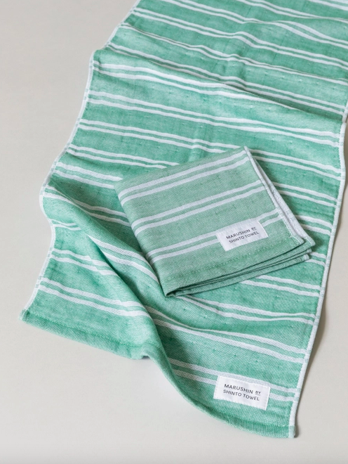 Screen Shot 2026-01-15 at 6.13.23 PM.png