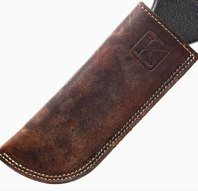 Screen Shot 2026-04-08 at 7.41.36 PM.png