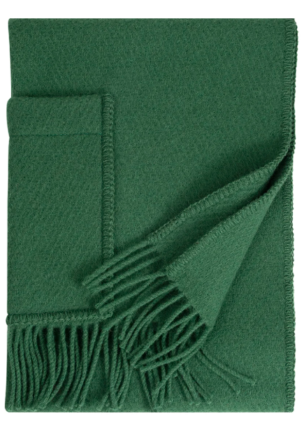 Screen Shot 2026-01-25 at 5.47.09 PM.png