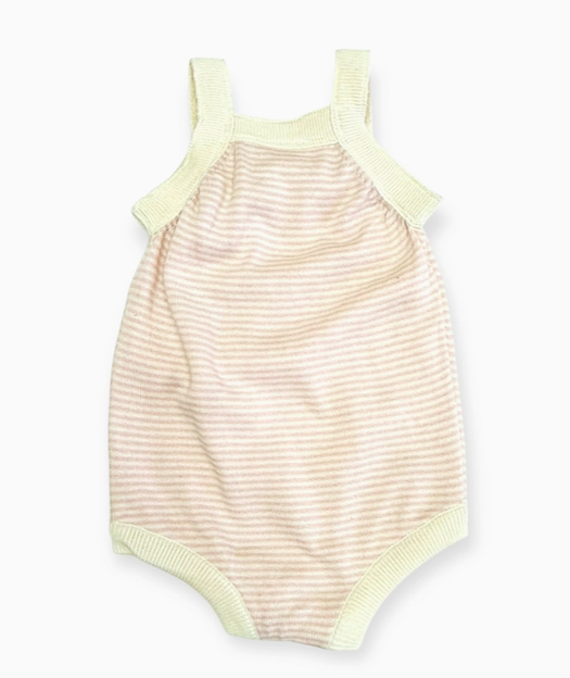 Screen Shot 2026-02-25 at 7.21.05 PM.png