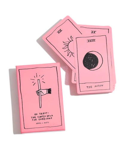 Screen Shot 2025-12-29 at 4.40.33 PM.png