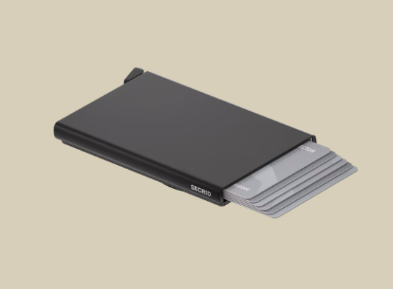 Screen Shot 2026-04-09 at 7.12.23 PM.png