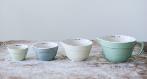 Screen Shot 2026-03-18 at 12.17.28 PM.png