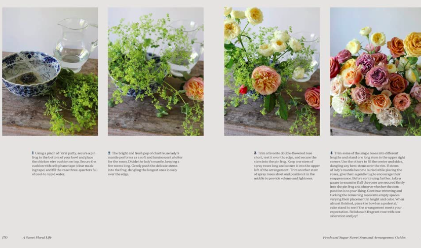 Screen Shot 2026-04-23 at 6.02.35 PM.png