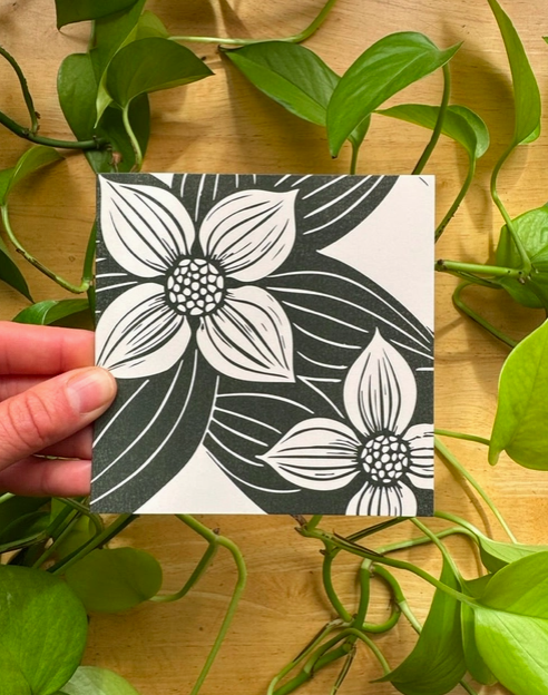 Screen Shot 2026-04-08 at 2.44.00 PM.png