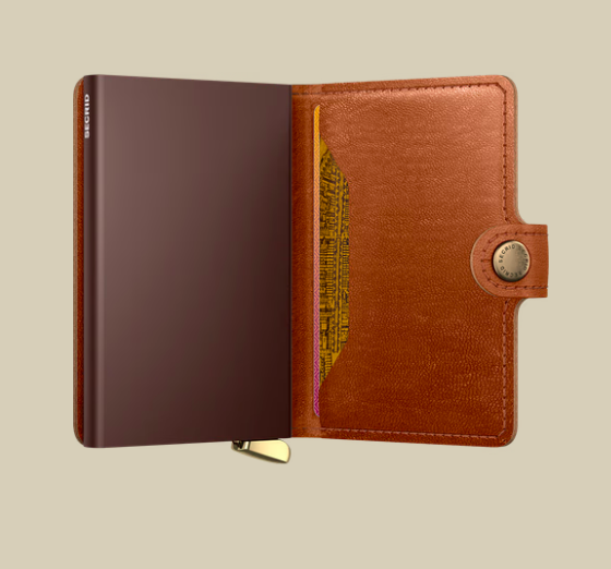 Screen Shot 2026-04-10 at 7.09.40 PM.png