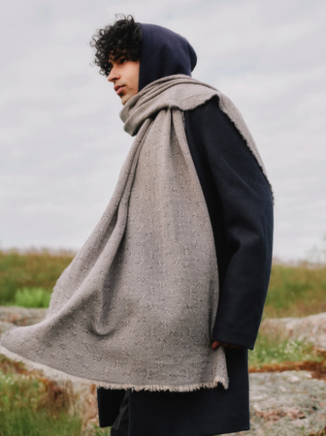 Screen Shot 2026-01-25 at 5.50.17 PM.png