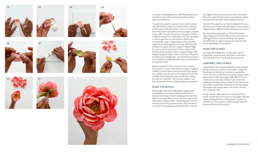 Screen Shot 2026-04-23 at 6.03.03 PM.png