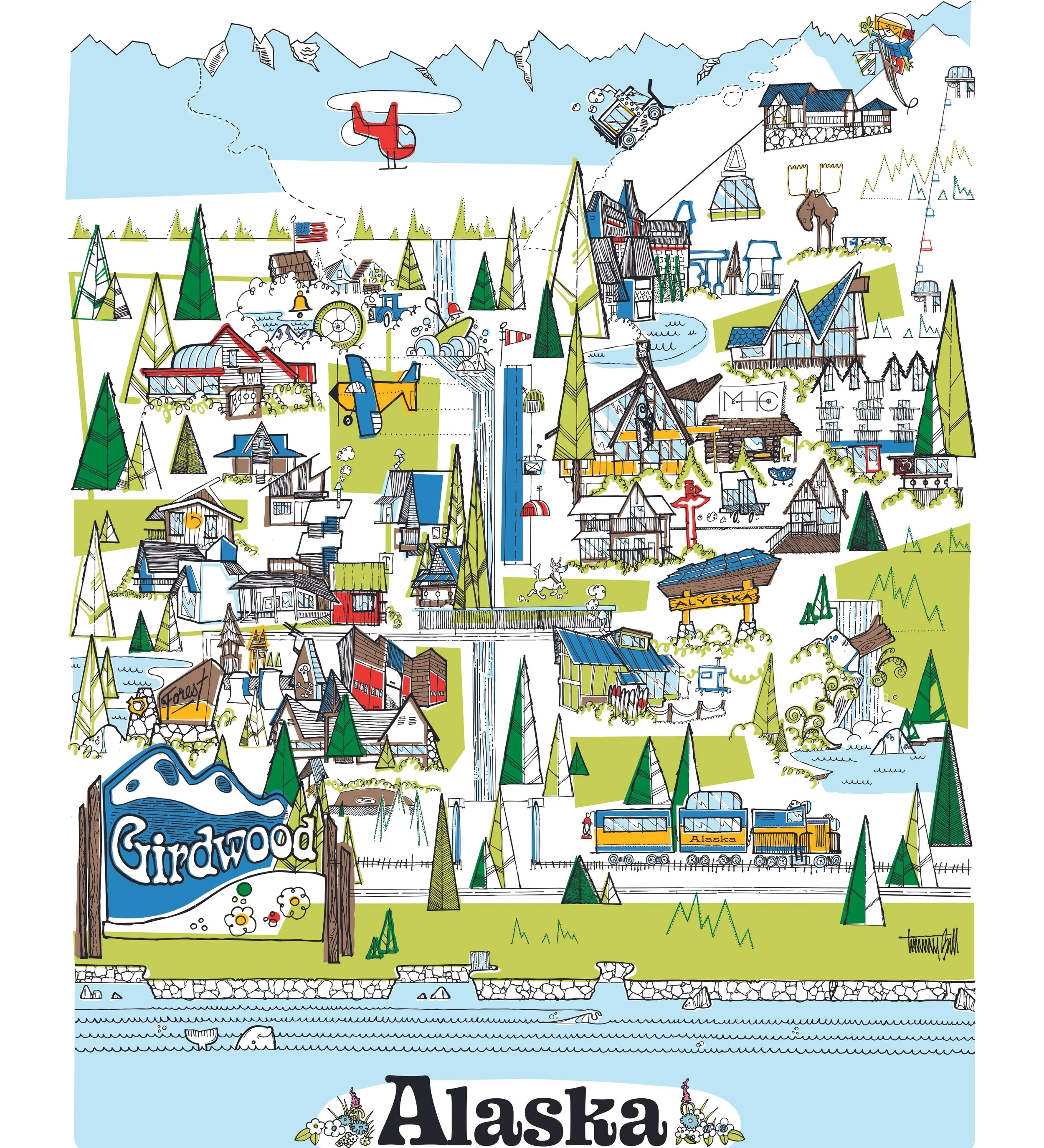 MoHub_Gwood Map_10x11 (1).jpg