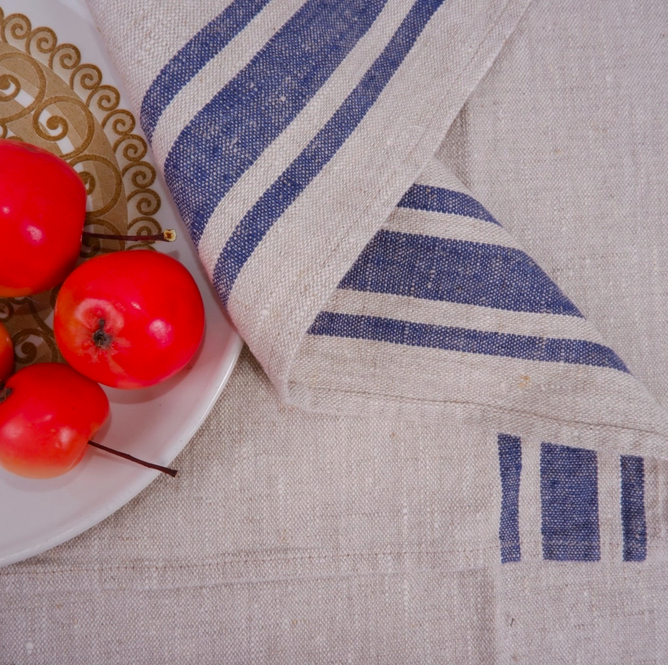 Screen Shot 2026-02-08 at 3.01.41 PM.png