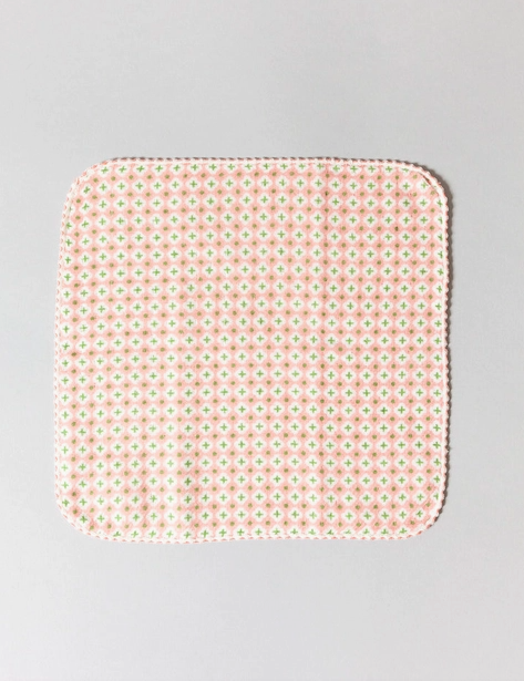 Screen Shot 2026-01-15 at 2.10.43 PM.png