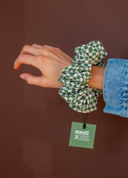 Screen Shot 2026-04-08 at 12.03.03 PM.png